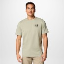 Thumbnail of columbia-explorers-canyon-back-t-shirt---safari_656559.jpg