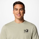 Thumbnail of columbia-explorers-canyon-back-t-shirt---safari_656560.jpg