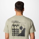 Thumbnail of columbia-explorers-canyon-back-t-shirt---safari_656561.jpg