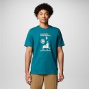 Thumbnail of columbia-explorers-canyon-t-shirt---river-blue_656562.jpg