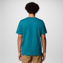 Thumbnail of columbia-explorers-canyon-t-shirt---river-blue_656563.jpg