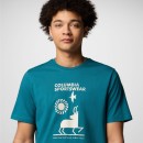 Thumbnail of columbia-explorers-canyon-t-shirt---river-blue_656564.jpg