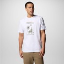Thumbnail of columbia-explorers-canyon-t-shirt---white_656565.jpg