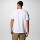 Thumbnail of columbia-explorers-canyon-t-shirt---white_656566.jpg