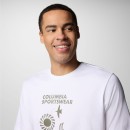 Thumbnail of columbia-explorers-canyon-t-shirt---white_656567.jpg