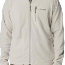 Thumbnail of columbia-fast-trek-ii-fleece-jacket---dark-stone_622843.jpg
