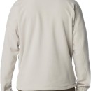 Thumbnail of columbia-fast-trek-ii-fleece-jacket---dark-stone_622844.jpg
