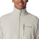 Thumbnail of columbia-fast-trek-ii-fleece-jacket---dark-stone_622845.jpg