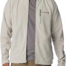 Thumbnail of columbia-fast-trek-ii-fleece-jacket---dark-stone_622846.jpg