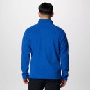 Thumbnail of columbia-fast-trek-iii-half-zip-fleece---mountain-blue_607970.jpg