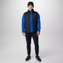 Thumbnail of columbia-fast-trek-iii-half-zip-fleece---mountain-blue_607971.jpg