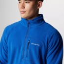 Thumbnail of columbia-fast-trek-iii-half-zip-fleece---mountain-blue_607973.jpg