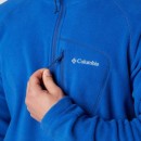 Thumbnail of columbia-fast-trek-iii-half-zip-fleece---mountain-blue_607974.jpg