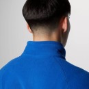 Thumbnail of columbia-fast-trek-iii-half-zip-fleece---mountain-blue_607975.jpg