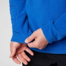 Thumbnail of columbia-fast-trek-iii-half-zip-fleece---mountain-blue_607976.jpg