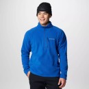 Thumbnail of columbia-fast-trek-iii-half-zip-fleece---mountain-blue_607977.jpg