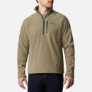 Thumbnail of columbia-fast-trek-iii-half-zip-fleece---stone-green_607978.jpg