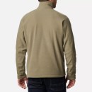 Thumbnail of columbia-fast-trek-iii-half-zip-fleece---stone-green_607979.jpg