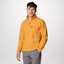 Thumbnail of columbia-fast-trek-iii-half-zip-fleece---sunstone_622637.jpg