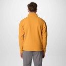 Thumbnail of columbia-fast-trek-iii-half-zip-fleece---sunstone_622640.jpg