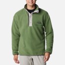 Thumbnail of columbia-helvetia-fleece---canteen--flint-grey--shark_561610.jpg