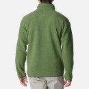 Thumbnail of columbia-helvetia-fleece---canteen--flint-grey--shark_561611.jpg