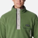 Thumbnail of columbia-helvetia-fleece---canteen--flint-grey--shark_561612.jpg