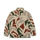 Thumbnail of columbia-helvetia-fleece---chalk-floristic--light-camel--skyler_561926.jpg
