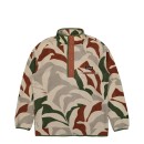 Thumbnail of columbia-helvetia-fleece---chalk-floristic--light-camel--skyler_561927.jpg