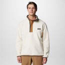 Thumbnail of columbia-helvetia-ii-streetwear-fleece---chalk_610216.jpg