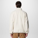 Thumbnail of columbia-helvetia-ii-streetwear-fleece---chalk_610217.jpg