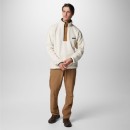 Thumbnail of columbia-helvetia-ii-streetwear-fleece---chalk_610218.jpg