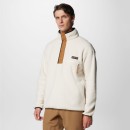 Thumbnail of columbia-helvetia-ii-streetwear-fleece---chalk_610219.jpg