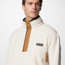 Thumbnail of columbia-helvetia-ii-streetwear-fleece---chalk_610220.jpg