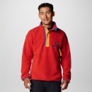 Thumbnail of columbia-helvetia-ii-streetwear-fleece---sail-red_610221.jpg