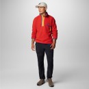 Thumbnail of columbia-helvetia-ii-streetwear-fleece---sail-red_610222.jpg