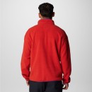 Thumbnail of columbia-helvetia-ii-streetwear-fleece---sail-red_610223.jpg