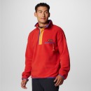 Thumbnail of columbia-helvetia-ii-streetwear-fleece---sail-red_610224.jpg