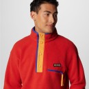 Thumbnail of columbia-helvetia-ii-streetwear-fleece---sail-red_610225.jpg