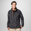 Thumbnail of columbia-helvettia-ii-print-1-2-zip-fleece---black-retroscape_607959.jpg