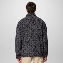 Thumbnail of columbia-helvettia-ii-print-1-2-zip-fleece---black-retroscape_607960.jpg