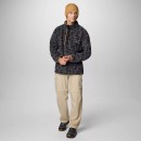 Thumbnail of columbia-helvettia-ii-print-1-2-zip-fleece---black-retroscape_607961.jpg