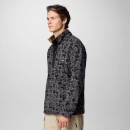 Thumbnail of columbia-helvettia-ii-print-1-2-zip-fleece---black-retroscape_607962.jpg