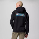 Thumbnail of columbia-meridian-creek-graphic-hood---black_698000.jpg