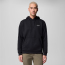 Thumbnail of columbia-meridian-creek-graphic-hood---black_698001.jpg