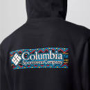 Thumbnail of columbia-meridian-creek-graphic-hood---black_698002.jpg