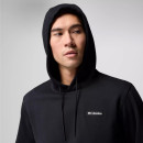 Thumbnail of columbia-meridian-creek-graphic-hood---black_698003.jpg