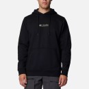 Thumbnail of columbia-meridian-creek-hoodie---black_605625.jpg