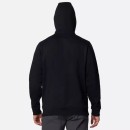 Thumbnail of columbia-meridian-creek-hoodie---black_605626.jpg