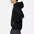 Thumbnail of columbia-meridian-creek-hoodie---black_605627.jpg